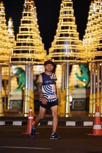 BIB: 
                            <button type="button" onclick="openModal(23462259)" class="btn btn-primary btn-sm float-right btn-popup" data-toggle="modal" data-target=".modal-high-quality">
                        <i class="fas fa-shopping-cart"></i> Add to Cart
                    </button>
                                            <button type="button" onclick="isThisMe(23462259, true)" class="btn btn-success btn-sm float-right btn-popup btn-isme hidden" data-toggle="tooltip" data-placement="bottom" title="นี่คือรูปของคุณใช่ไหม คลิกที่นี่เพื่อเอาเข้าอัลบั้ม">
                        <i class="fas fa-plus"></i> Add to album
                    </button>
                    <button type="button" onclick="isThisMe(23462259, false)" class="btn btn-warning btn-sm float-right btn-popup btn-isnotme hidden">
                        <i class="fas fa-ban"></i> Remove from album
                    </button>